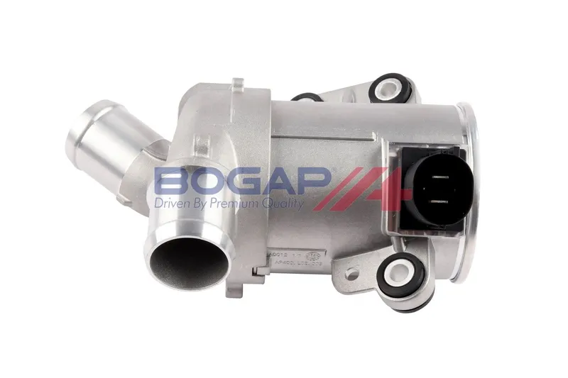 Vattenpump BOGAP F4232100