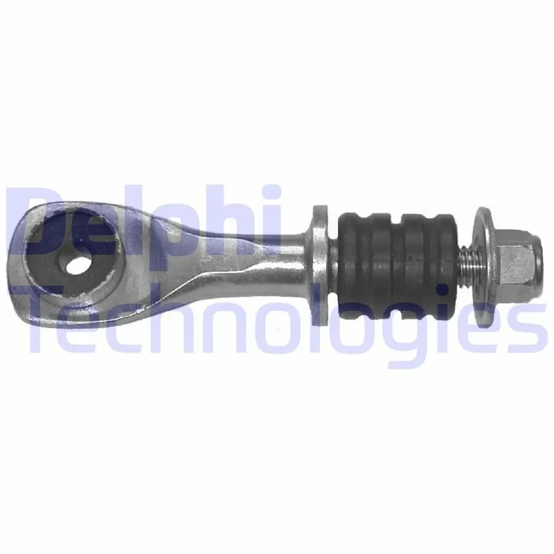 Stabilisatorstag DELPHI TD326W