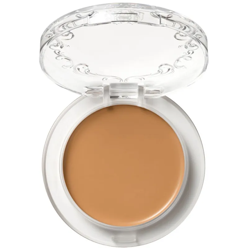 Good Apple – Skin-Perfecting Foundation Balm