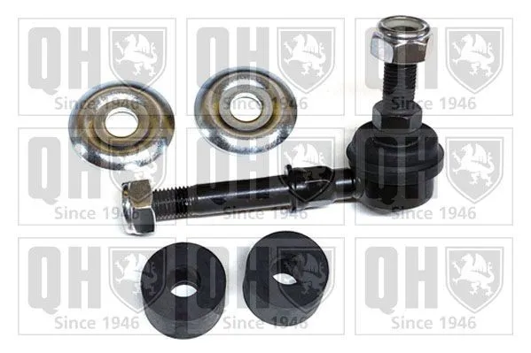 Stabilisatorstag QUINTON HAZELL QLS1835S