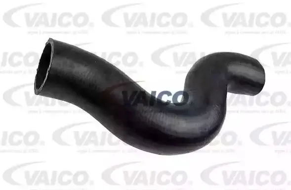 Laddluftslang VAICO V22-1101
