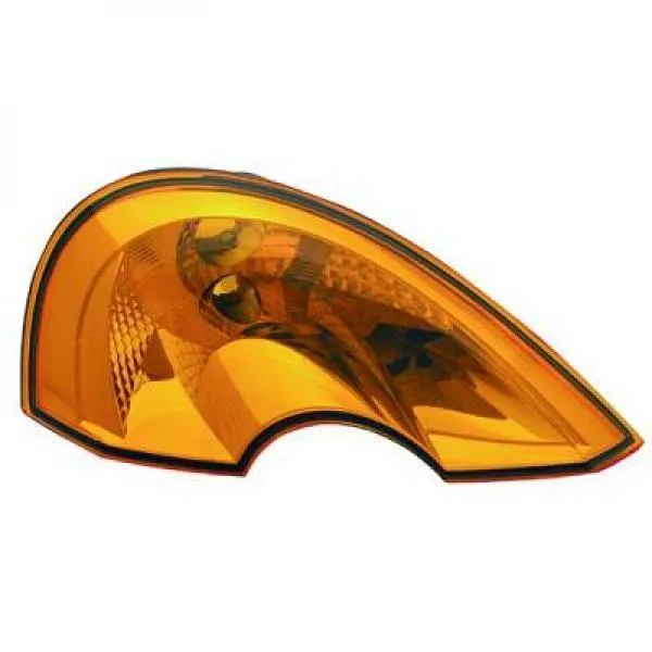 Blinker DIEDERICHS 4405071