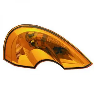 Blinker DIEDERICHS 4405071