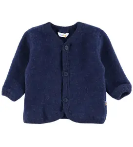 Joha Kofta Merinoull, Dark Blue, 90