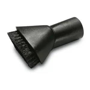 Dammvippa för bil KARCHER 6.900-697.0