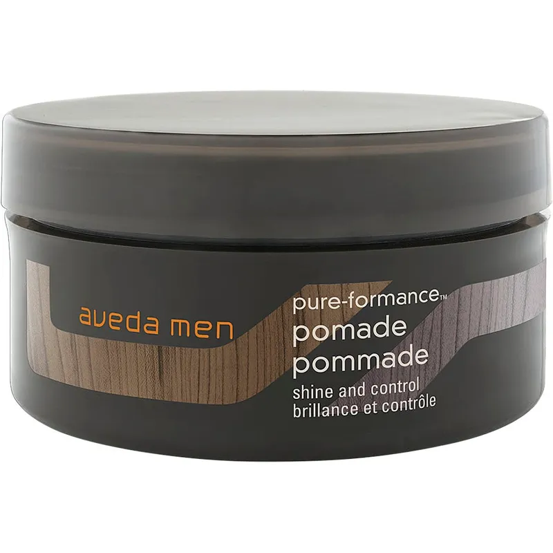 Aveda Men Pure-Formance Pomade 75 ml
