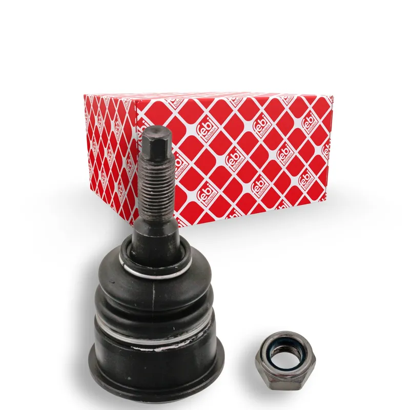 Spindelled FEBI BILSTEIN 41046