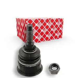 Spindelled FEBI BILSTEIN 41046