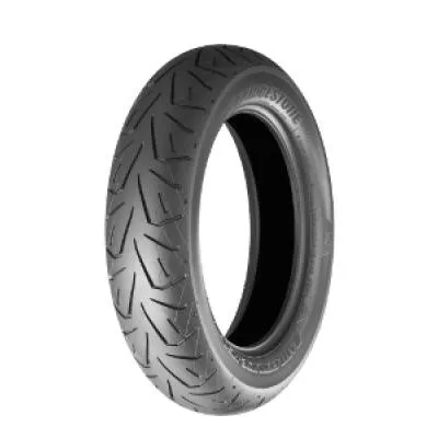 Bridgestone H 50 R ( 200/55 R17 TL 78V Bakhjul, M/C )
