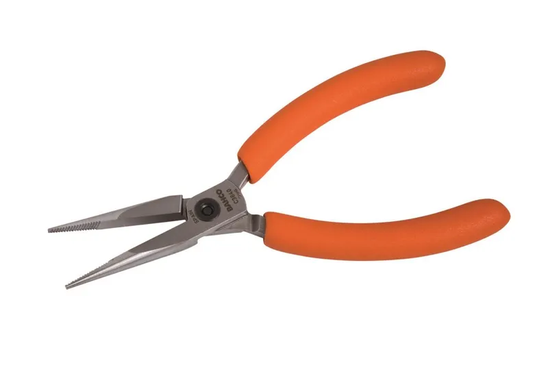 Bahco C3840IP Spetstång lång
