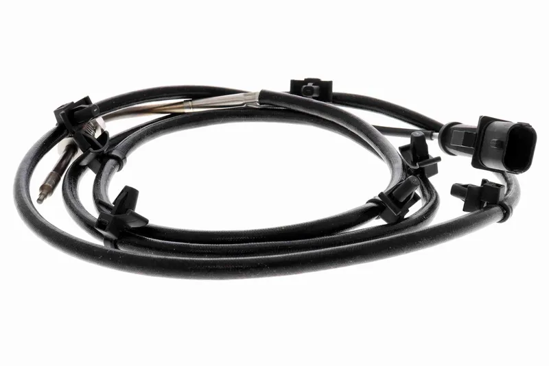 Avgastempgivare VEMO V40-72-0296