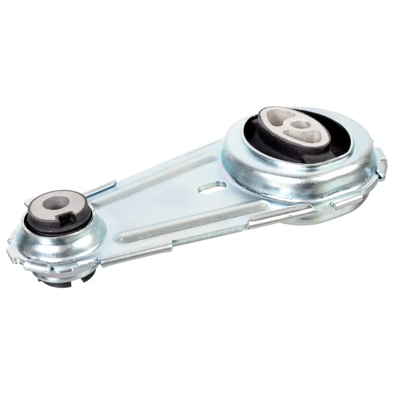 Motorkudde FEBI BILSTEIN 176009