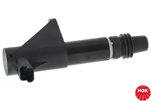 Tändspole NGK 48031