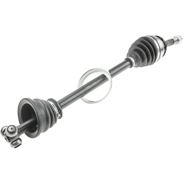 Drivaxel NTY NPW-RE-039