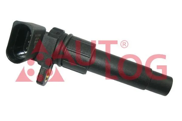 Sensor, vägmätare AUTLOG AS5107