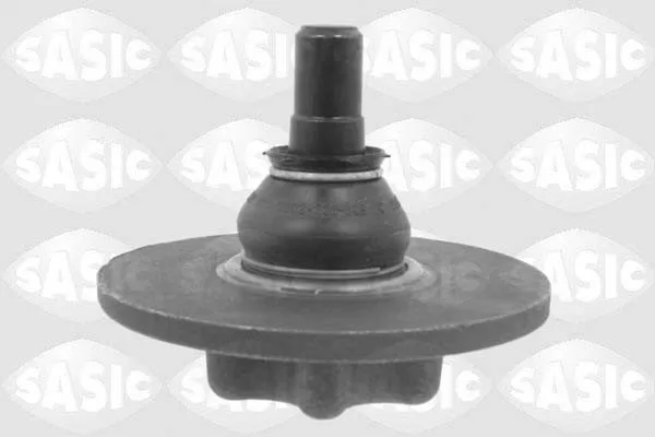 Spindelled SASIC 7574001