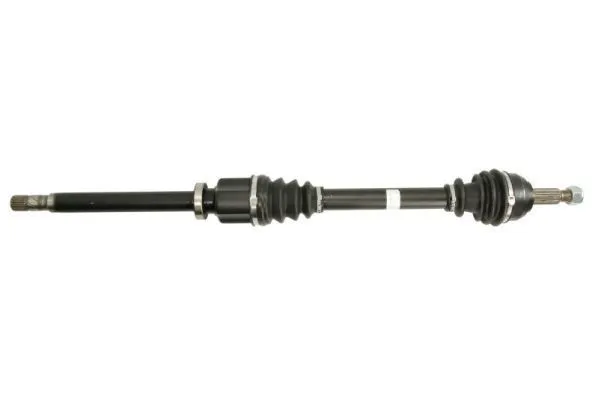 Drivaxel POINT GEAR PNG72492