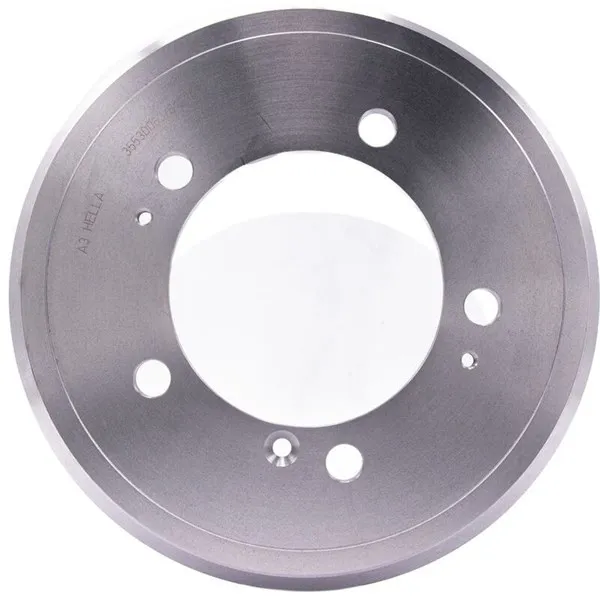 Bromstrumma TRW DB4258