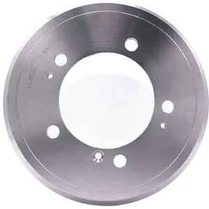 Bromstrumma TRW DB4258