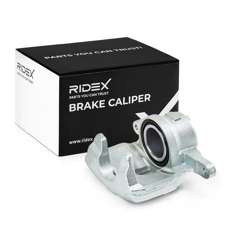 Bromsok RIDEX 78B3132