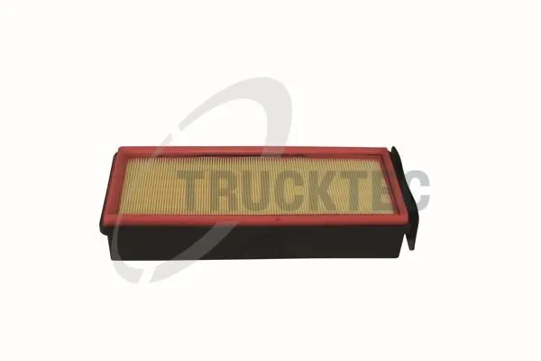 Luftfilter TRUCKTEC AUTOMOTIVE 08.14.051