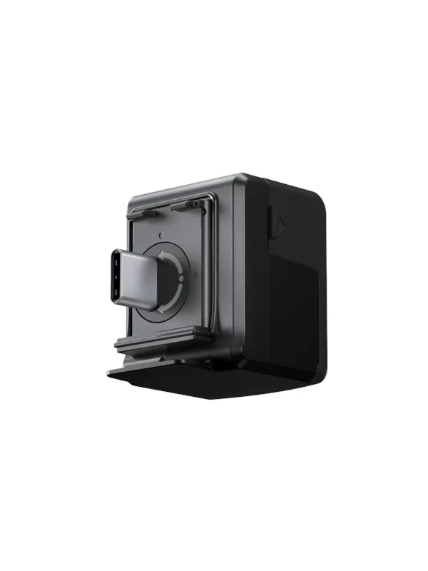 Insta360 Ace/Ace Pro Quick Reader
