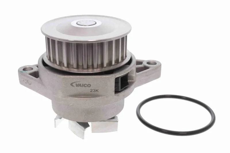 Vattenpump VAICO V10-50033