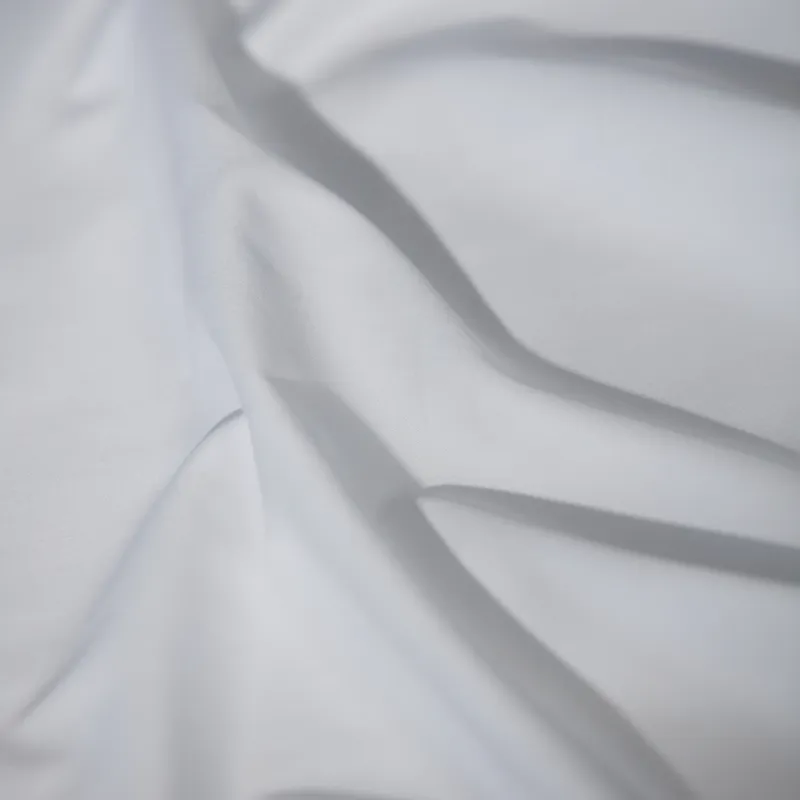 Gripsholm Kuvertlakan percale 180×200