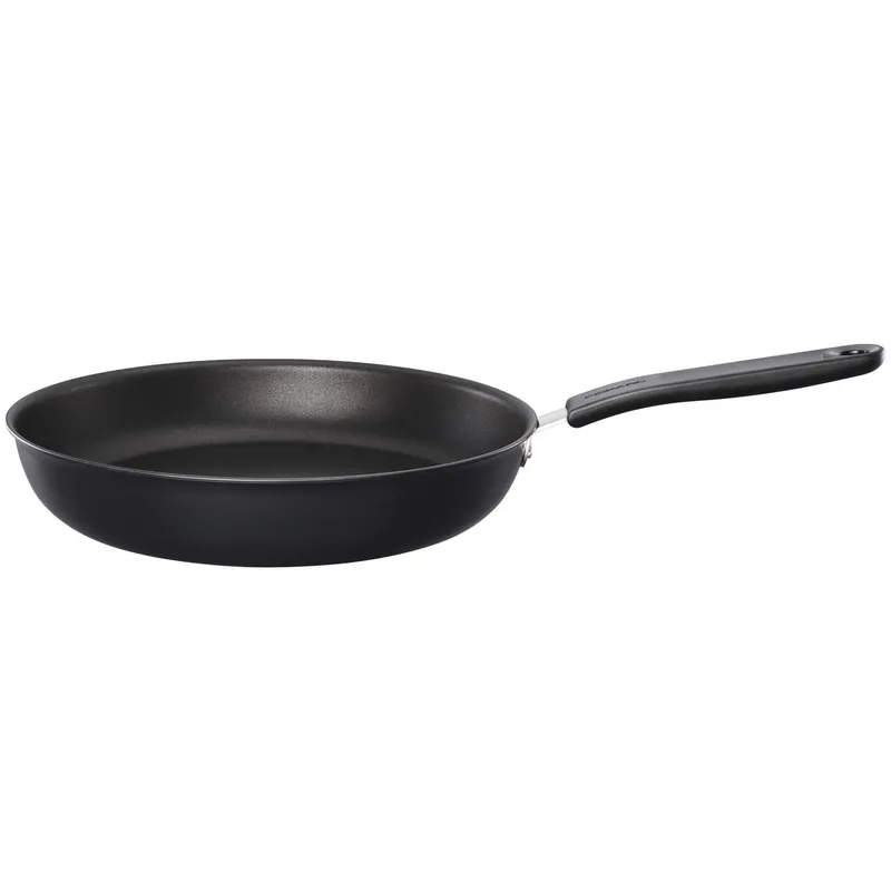 Stekpanna Functional Form 28cm