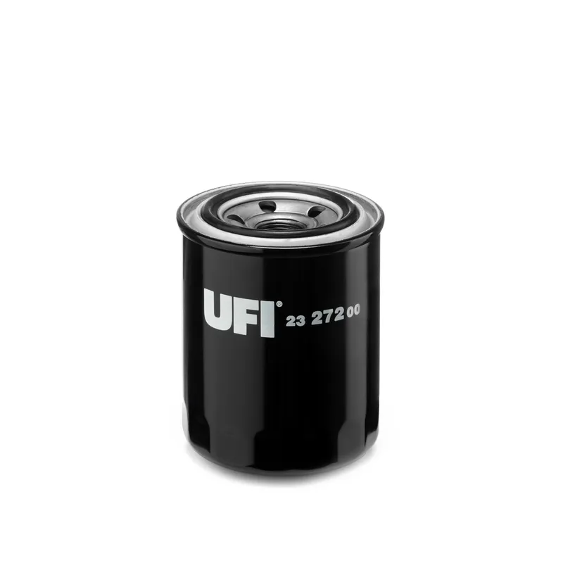 Bränslefilter UFI 24.388.00