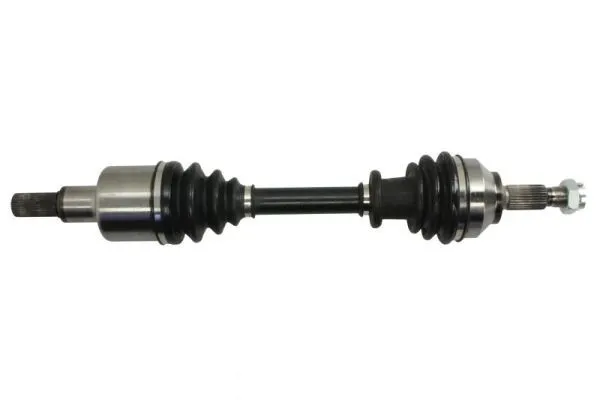 Drivaxel PASCAL G2C120PC