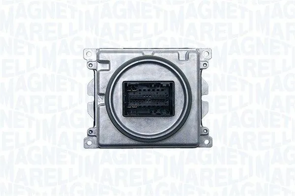 Styrenhet till strålkastare MAGNETI MARELLI 711307329538