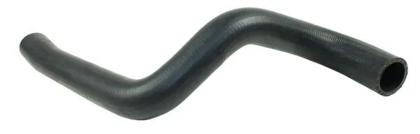 Kylarslang METZGER 2420477