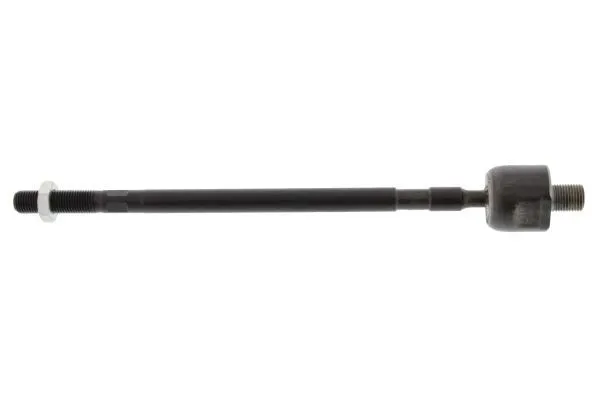 Inre styrled MAPCO 59336