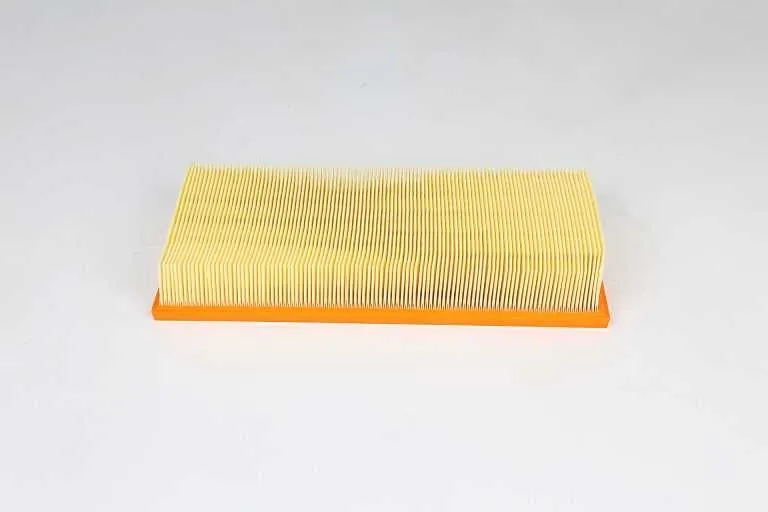 Luftfilter BSG BSG 15-135-015