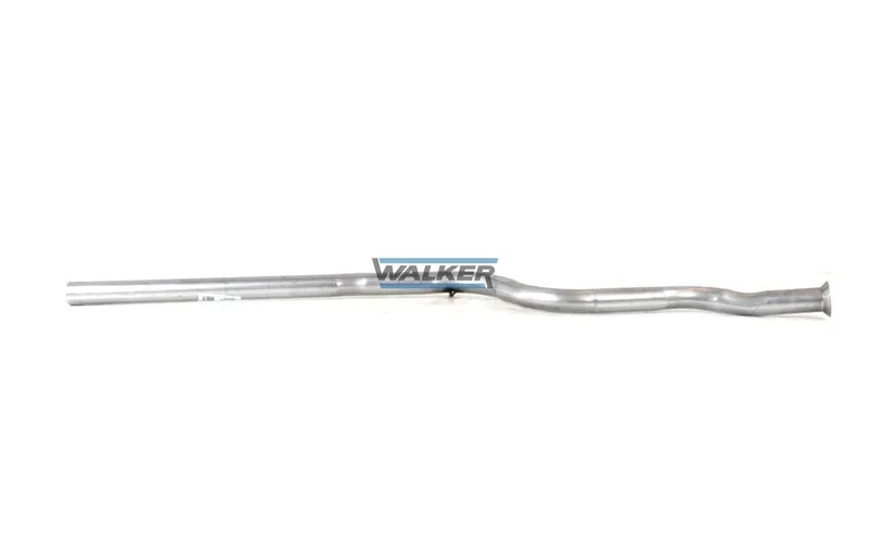 Avgasrör WALKER 98751