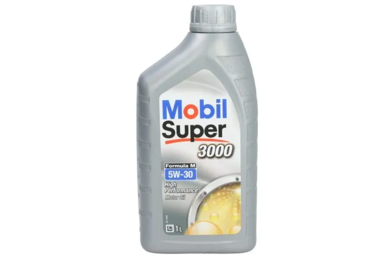 Motorolja MOBIL 151704