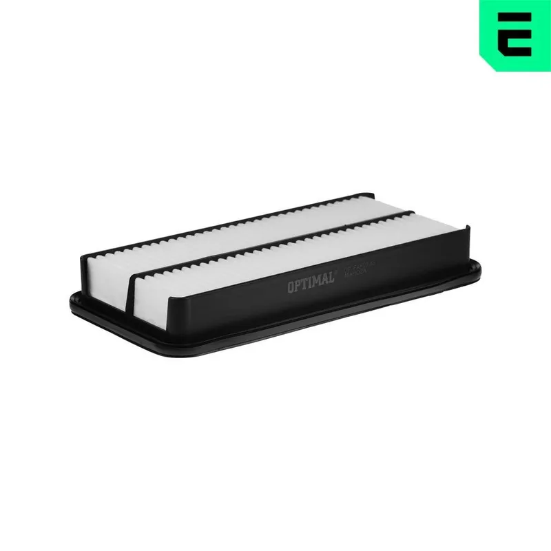 Luftfilter OPTIMAL OP-FAF10168