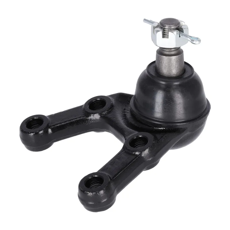 Spindelled FEBI BILSTEIN 41867