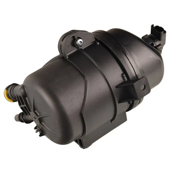 Bränslefilter FEBI BILSTEIN 171954