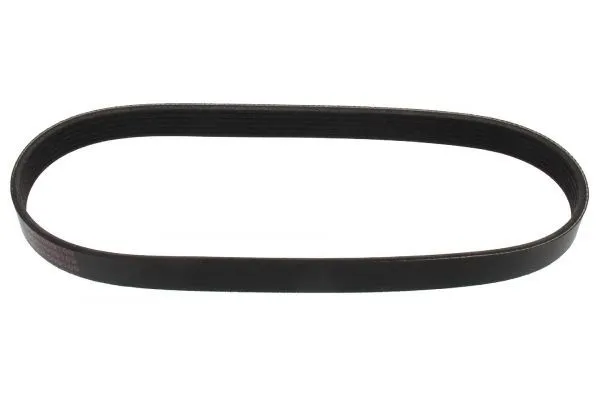 Multirem MAPCO 260701E