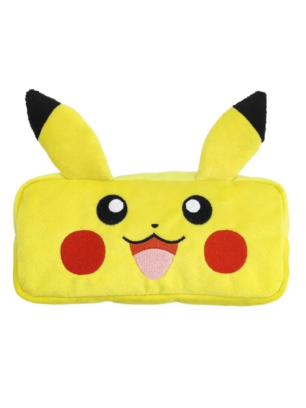 Pokemon toilet bag 20 x 9 x 6 cm
