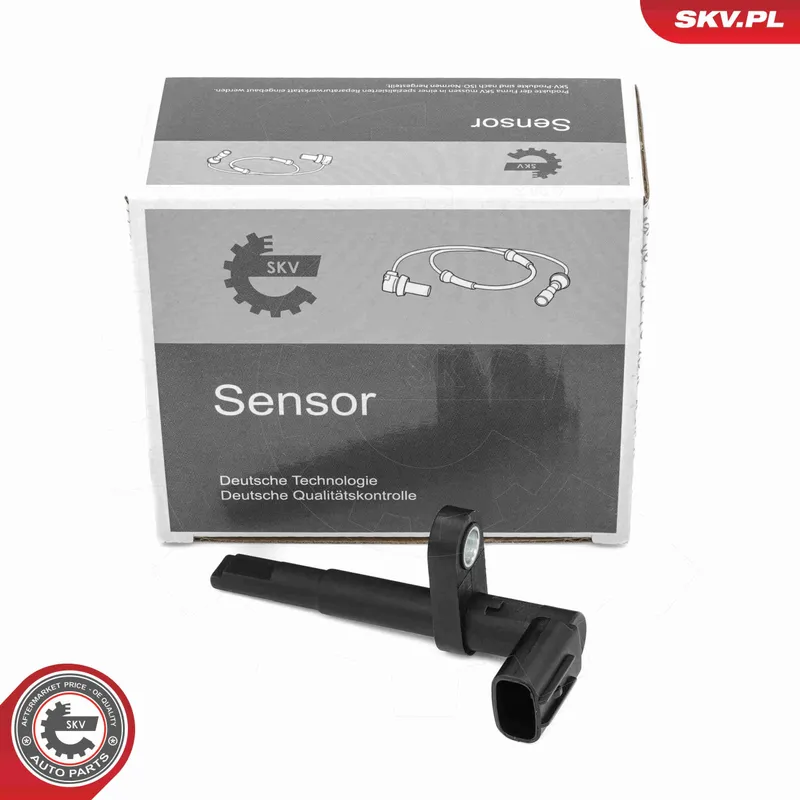 ESEN SKV 06SKV481 ABS-givare