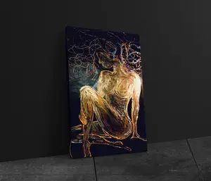 Canvas - Universum