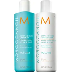 Extra Volume - Conditioner