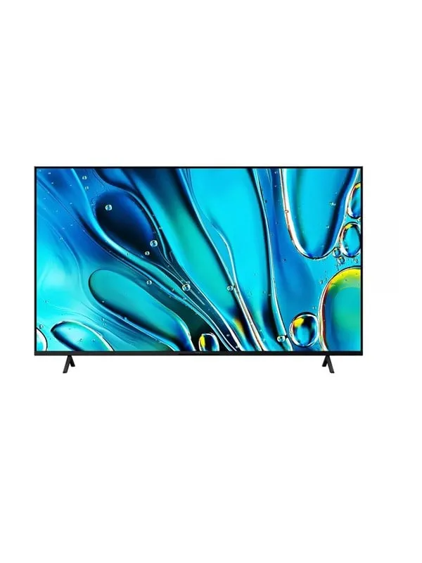 Sony Bravia 3 85″ Led 4k Smart Tv (2025)