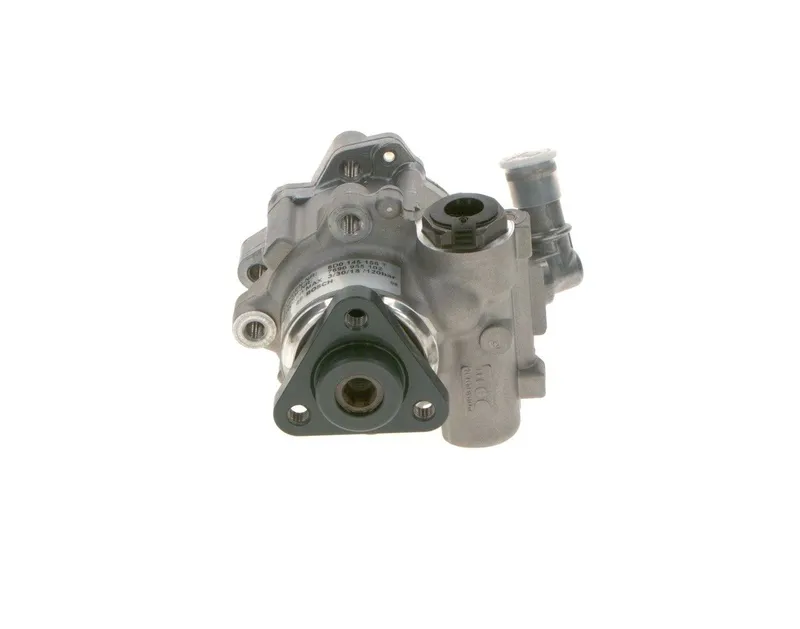 BOSCH K S01 000 480 Servopump