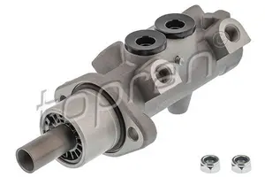 Huvudbromscylinder TOPRAN 110 041