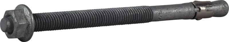 EXPANDER GA M10/52/149 FZV 25ST | Beijerbygg Byggmaterial