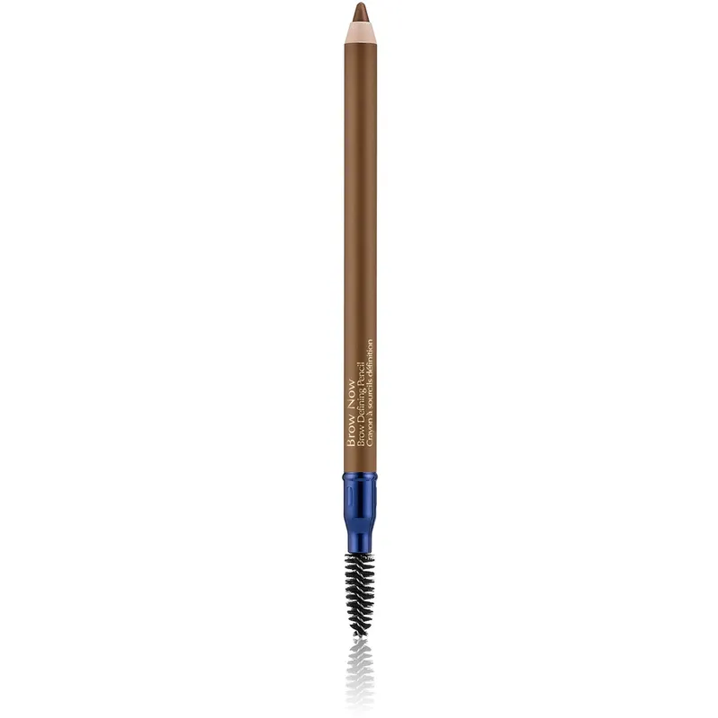 Brow Now Brow Defining Pencil (#9966)